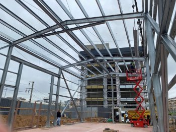 Stainless Steel Prices