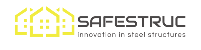 Original on Transparentgriiii