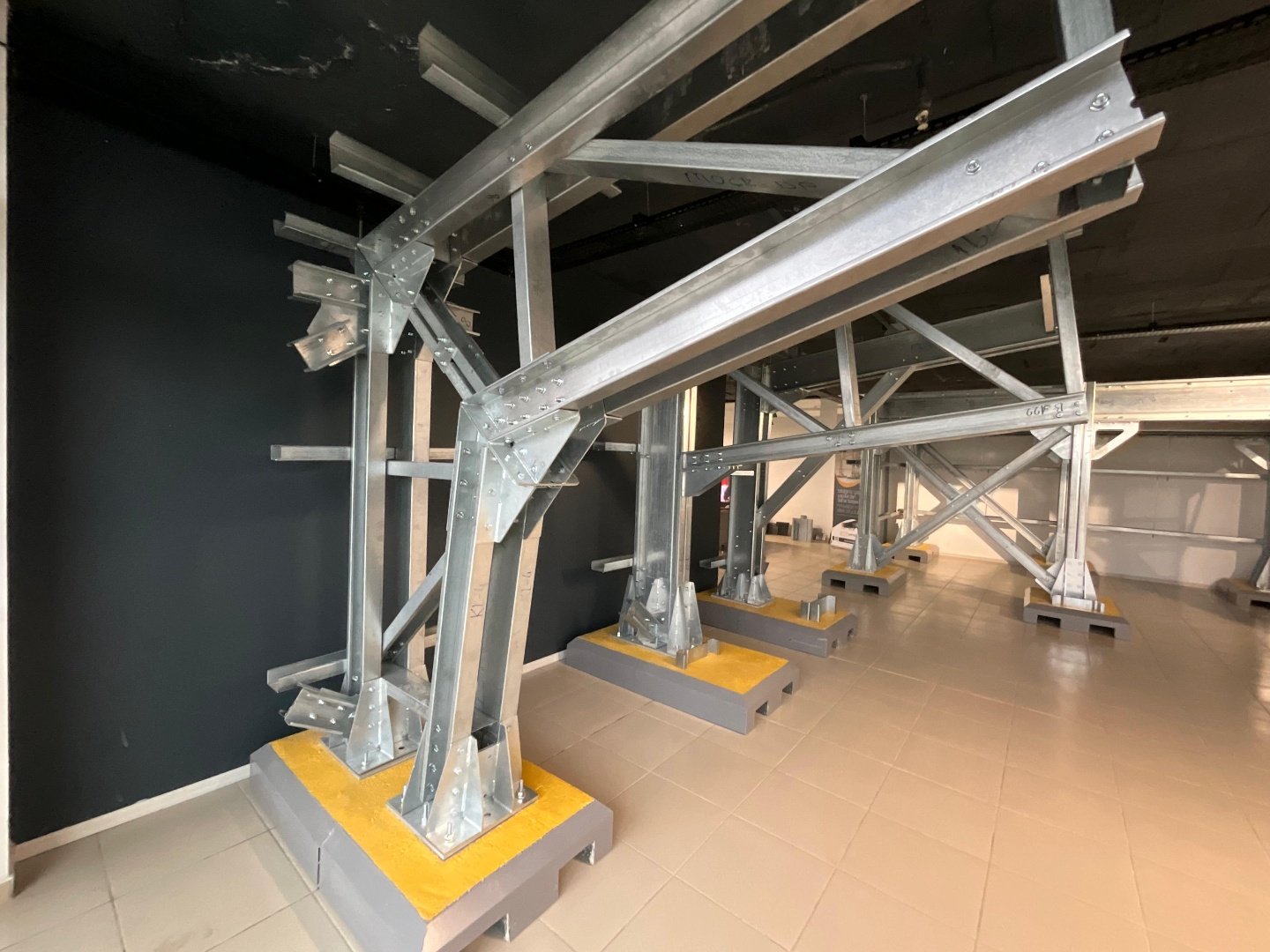 Coldformed Innovations (9)