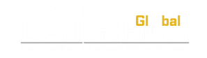 COLD ART (17)