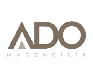 ado