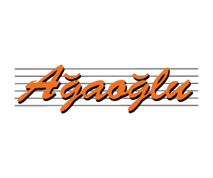 ağaoğlu