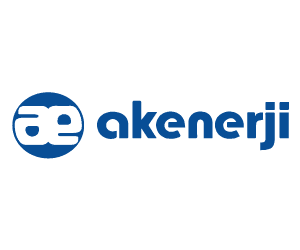 akenerji