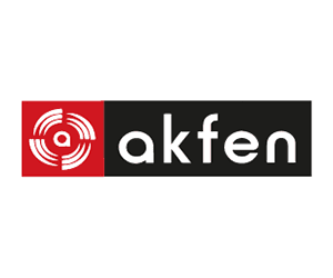 akfen