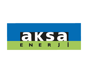 aksaenerji