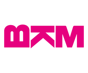 bkm