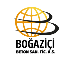 boğaziçibeton