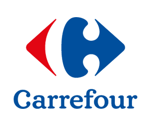 carrefour