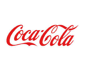 cocacola