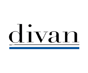 divan