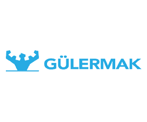 gülermak