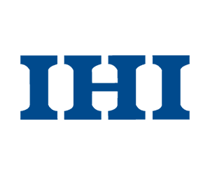 IHI