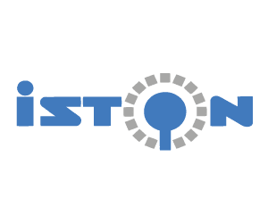 iston