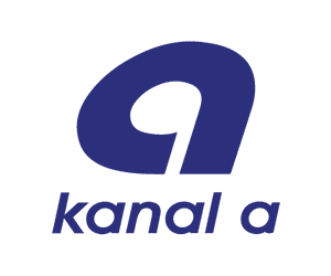 kanal a