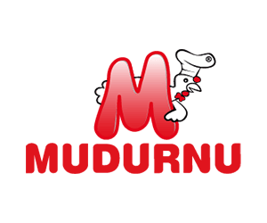 mudurnu