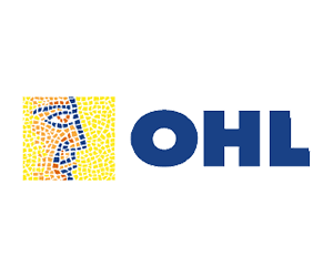 ohl