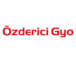 özderici gyo