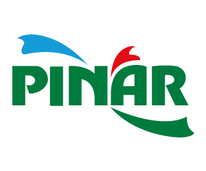 pınar