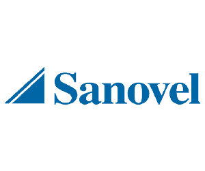 sanovel