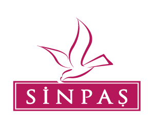 sinpaş