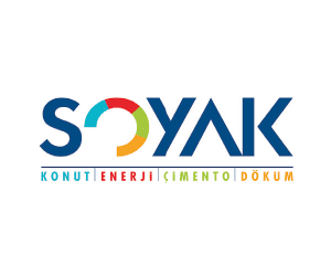 soyak