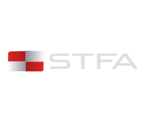 stfa