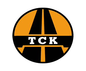 tck