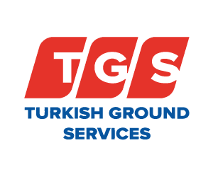 tgs