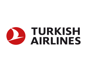 turkish airlines