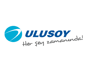 ulusoy
