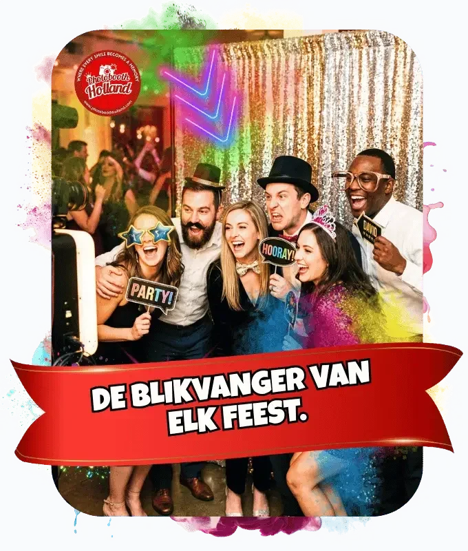 Photobooth-Feest-Veel-Plezier