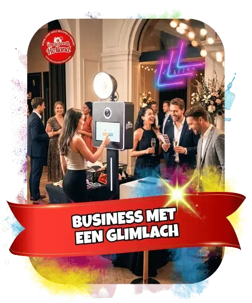 Photobooth-Feest-Veel-Plezier