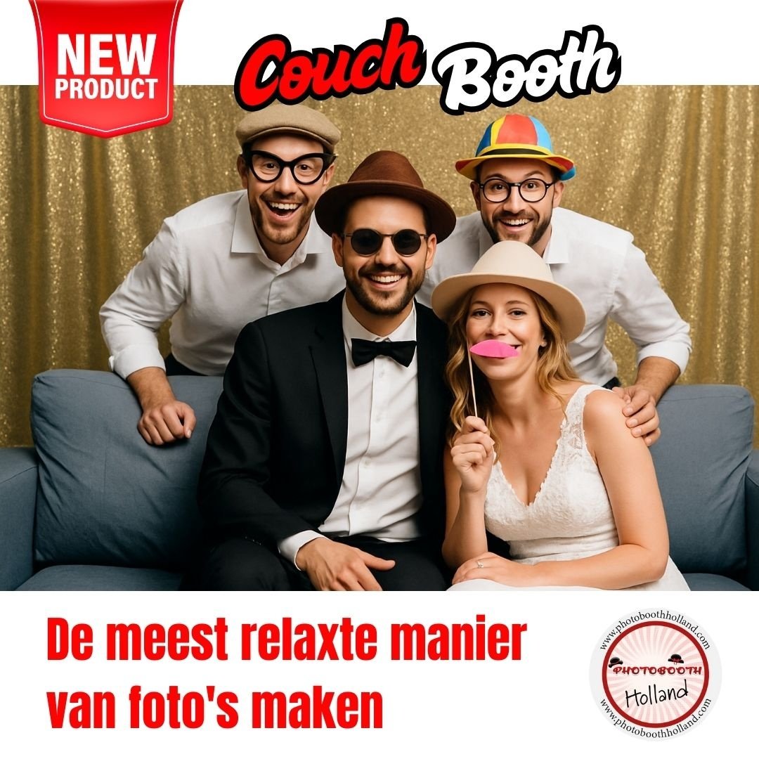 Instagram Posts Kopyası 2