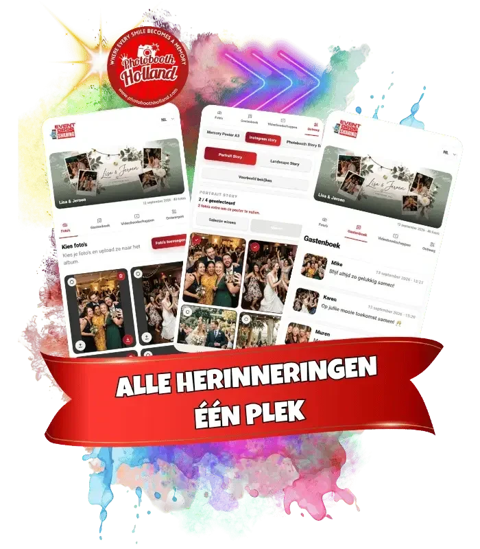Event-Drop-Sharing-Noord-Brabant