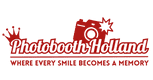 Photobooth Huren Vanaf 250 Euro