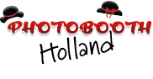 Photobooth Huren Vanaf 250 Euro
