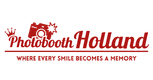 Photobooth-Holland-Huren