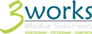 3WORKS LOGO-WEB MASTER