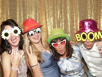 Feest Evenement