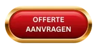 Offerte Aanvragen (1)