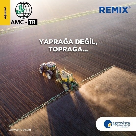 REMIX