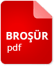 amc-tarım-broşür