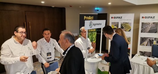 CEVİZ KONFERANSI (29 Eylül 2022-İSTANBUL)