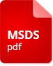 amc-tr-tarim-msds-raporu