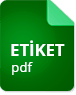 amc-tr-tarim-etiket