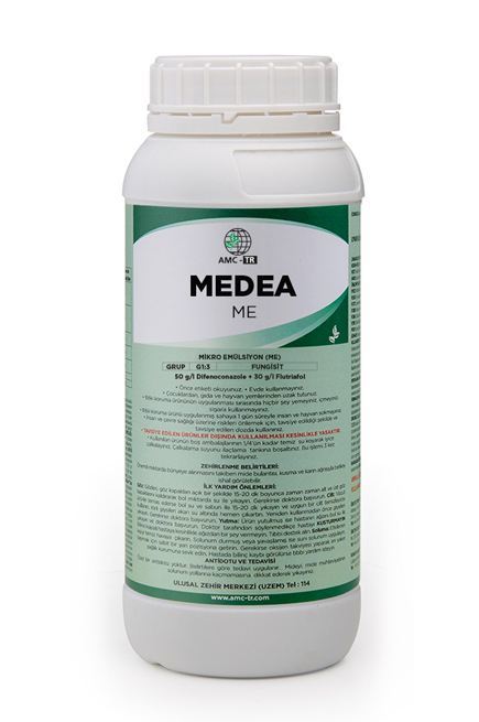 Amc-Tr-Tarım-Bitki-Koruma-Fungusitler-Medea-ME