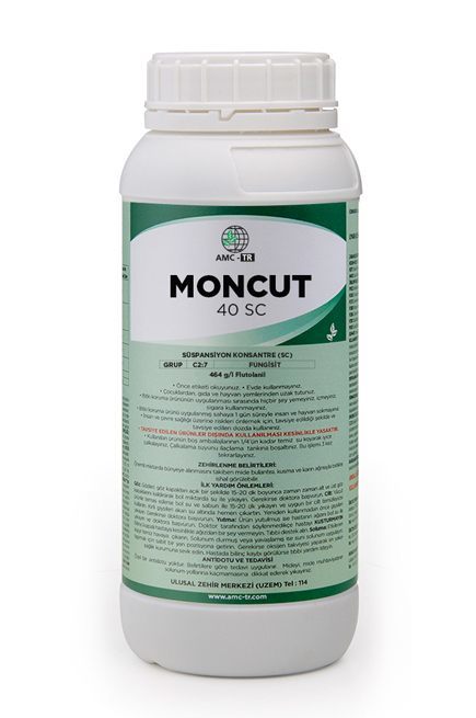 Amc-Tr-Tarım-Bitki-Koruma-Fungusitler-Moncut-40-SC