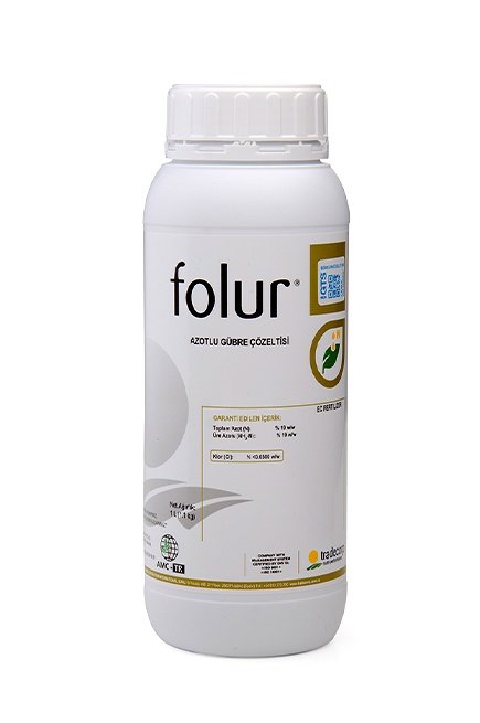 Amc-Tr-Tarım-Sıvı-Gübreler-Folur-Azotlu-Gübre-Çözeltisi