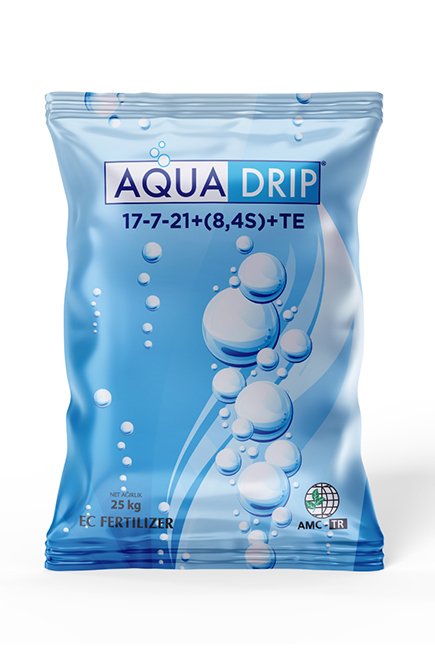 aquadrip-(17-7-21+(8,4S)+TE)