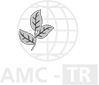 AMC-tarım-logo